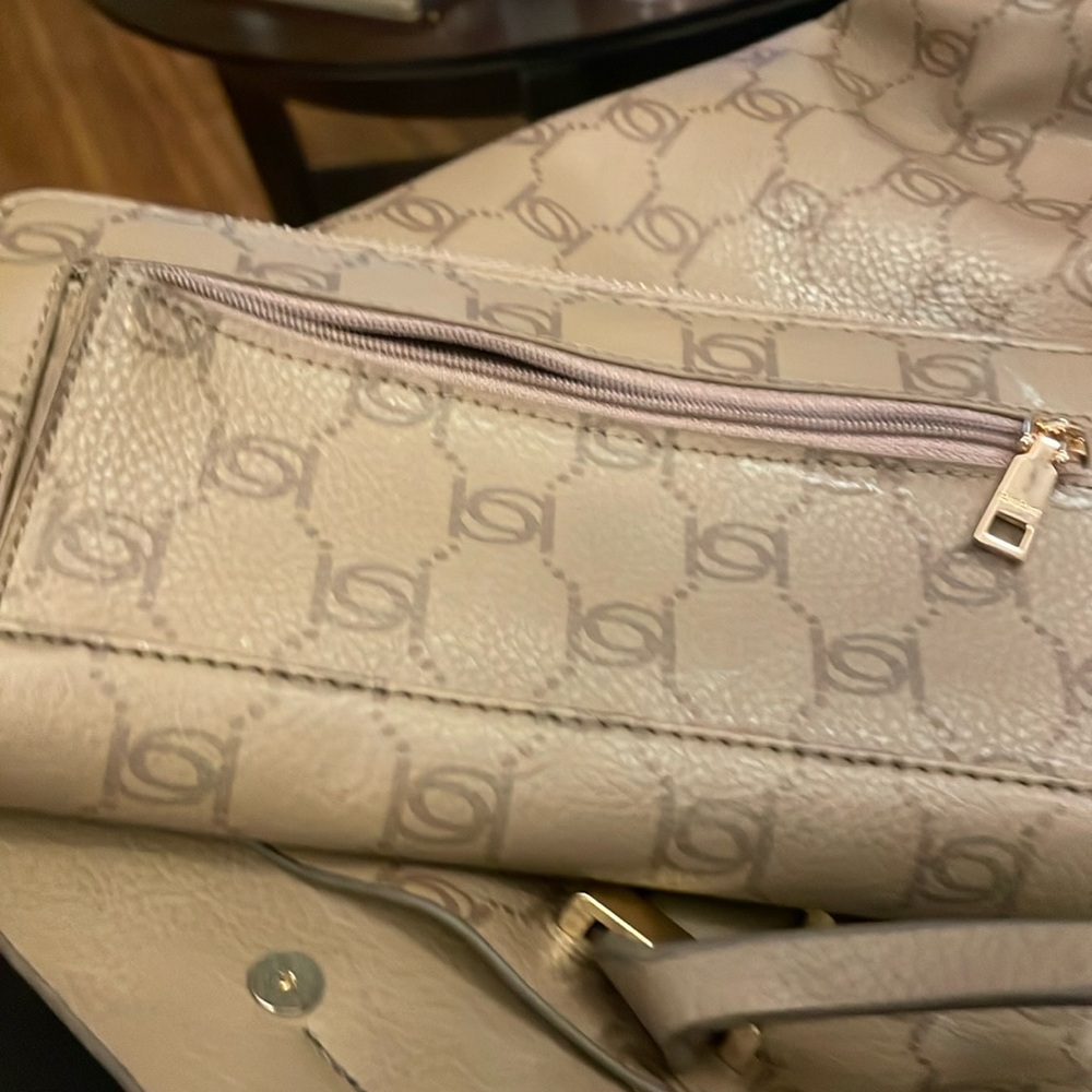 Bebe bag